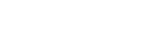Browne Engineering & Construction Logo